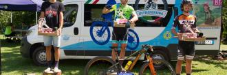 Memorial Bruno Alverà 2020